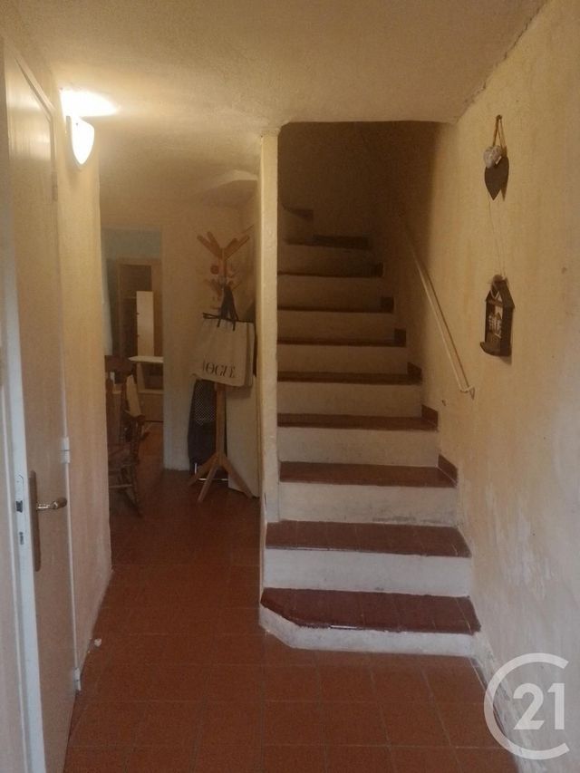 Maison &agrave; vendre - 3 pi&egrave;ces - 37,09 m2 - Ceret - 66 - LANGUEDOC-ROUSSILLON