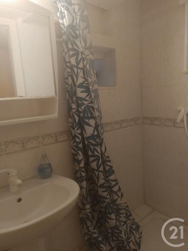 Maison &agrave; vendre - 3 pi&egrave;ces - 37,09 m2 - Ceret - 66 - LANGUEDOC-ROUSSILLON