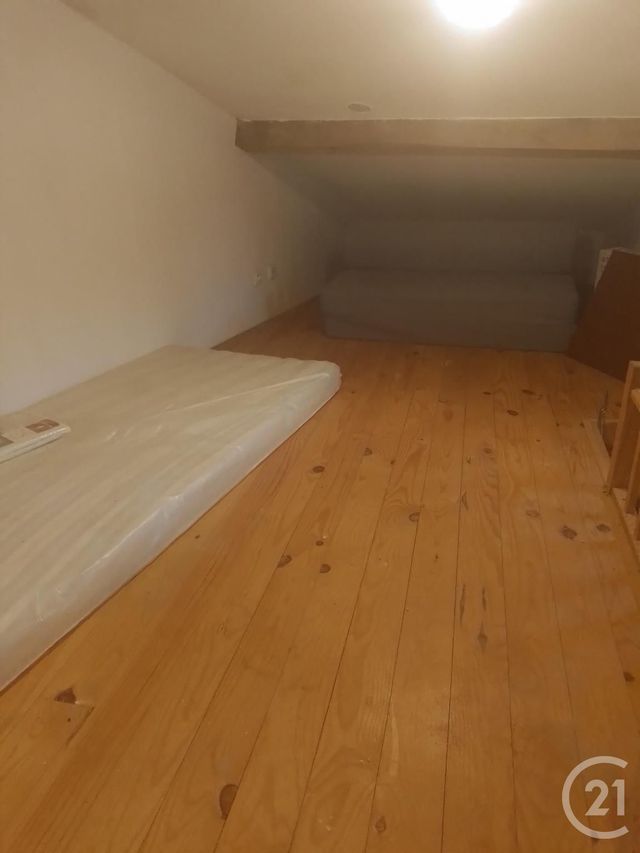 Maison &agrave; vendre - 3 pi&egrave;ces - 37,09 m2 - Ceret - 66 - LANGUEDOC-ROUSSILLON