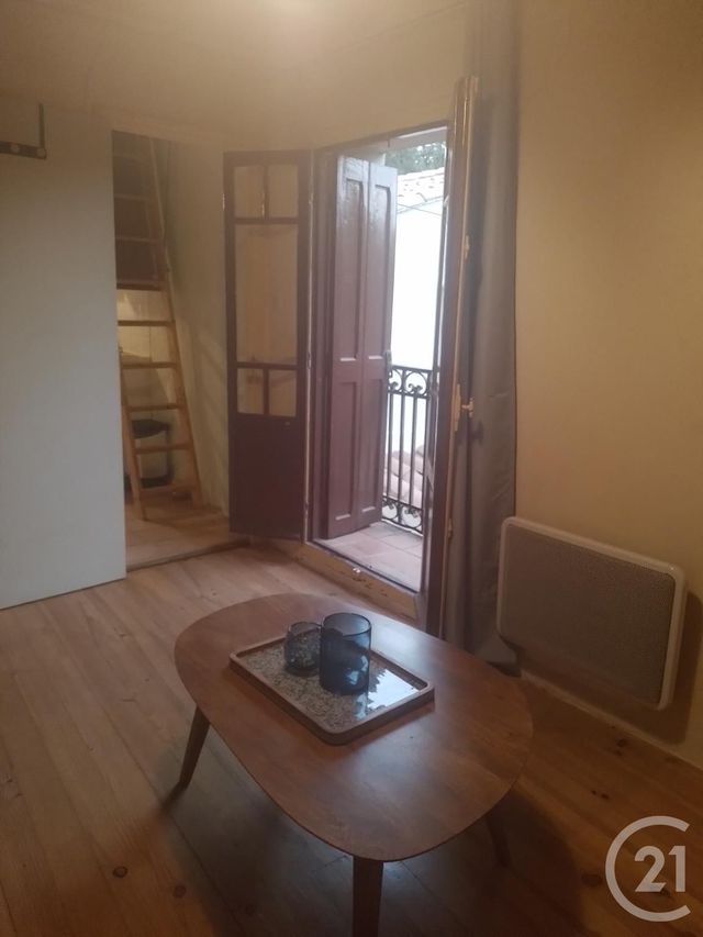 Maison &agrave; vendre - 3 pi&egrave;ces - 37,09 m2 - Ceret - 66 - LANGUEDOC-ROUSSILLON