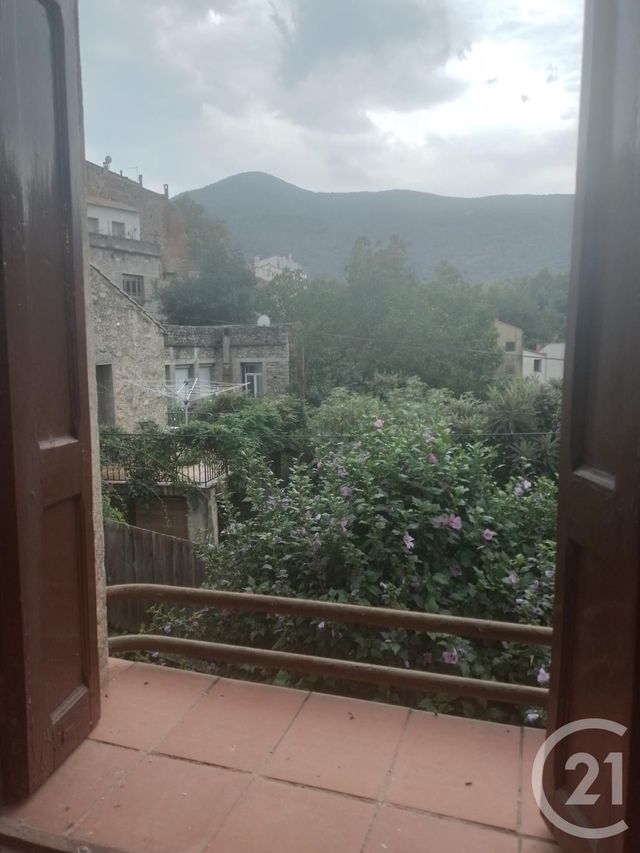 maison - CERET - 66