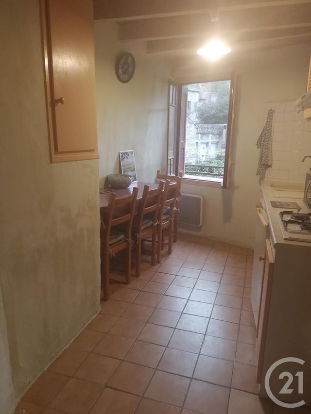 Maison &agrave; vendre - 3 pi&egrave;ces - 37,09 m2 - Ceret - 66 - LANGUEDOC-ROUSSILLON