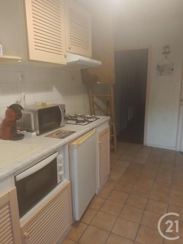 Maison &agrave; vendre - 3 pi&egrave;ces - 37,09 m2 - Ceret - 66 - LANGUEDOC-ROUSSILLON