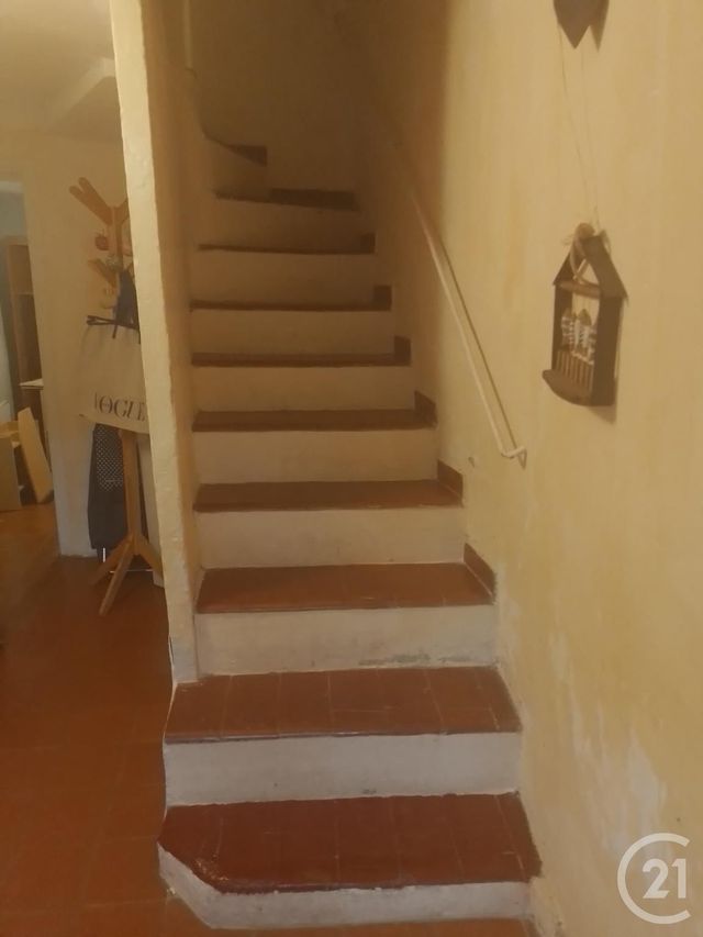 Maison &agrave; vendre - 3 pi&egrave;ces - 37,09 m2 - Ceret - 66 - LANGUEDOC-ROUSSILLON