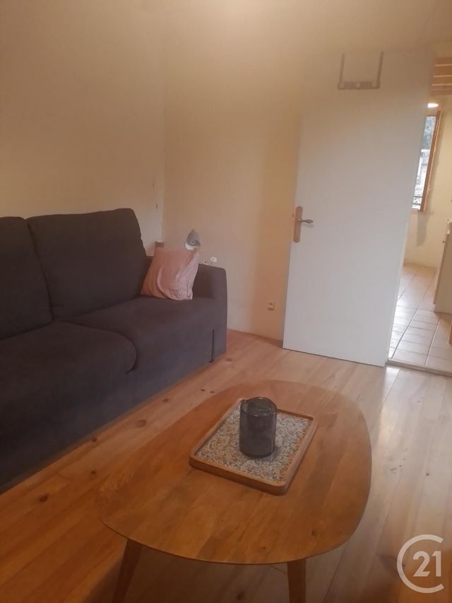 Maison &agrave; vendre - 3 pi&egrave;ces - 37,09 m2 - Ceret - 66 - LANGUEDOC-ROUSSILLON