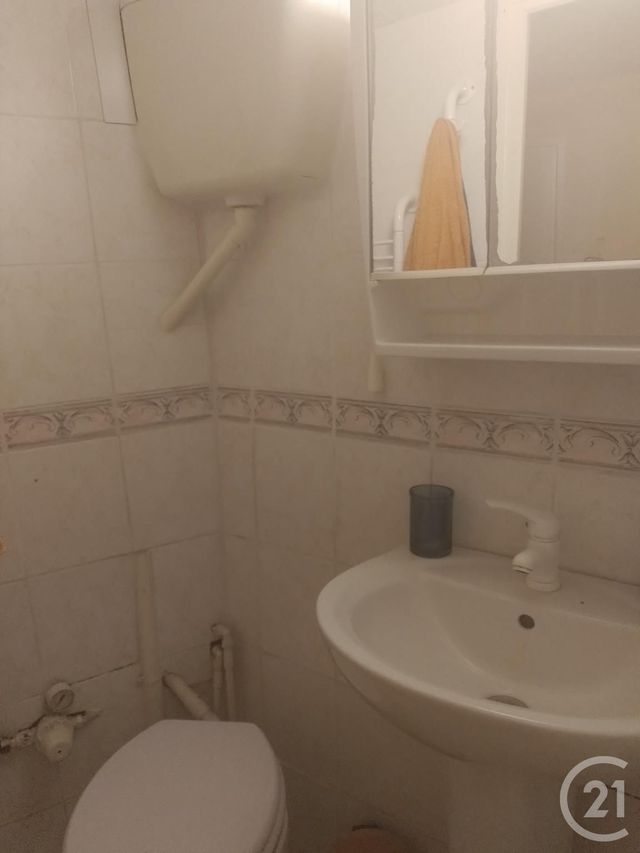 Maison &agrave; vendre - 3 pi&egrave;ces - 37,09 m2 - Ceret - 66 - LANGUEDOC-ROUSSILLON