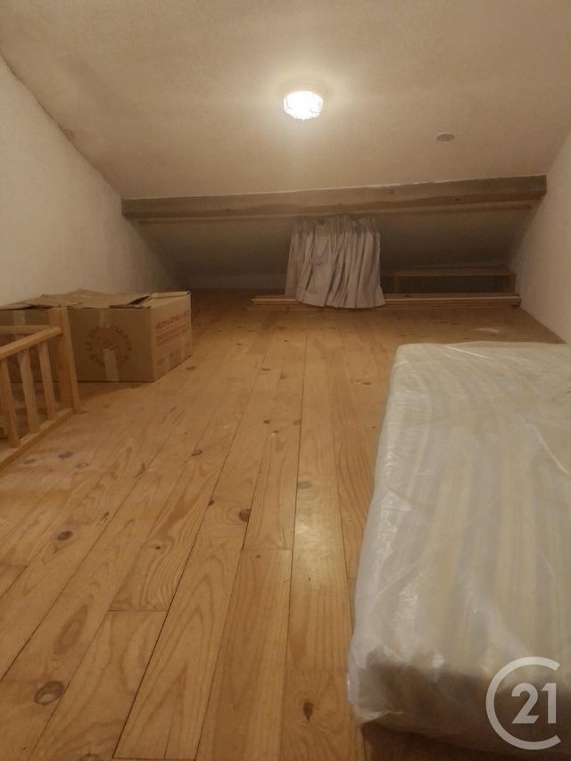 Maison &agrave; vendre - 3 pi&egrave;ces - 37,09 m2 - Ceret - 66 - LANGUEDOC-ROUSSILLON