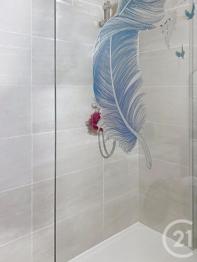 Appartement F3 &agrave; vendre - 3 pi&egrave;ces - 74,02 m2 - Amelie Les Bains Palalda - 66 - LANGUEDOC-ROUSSILLON