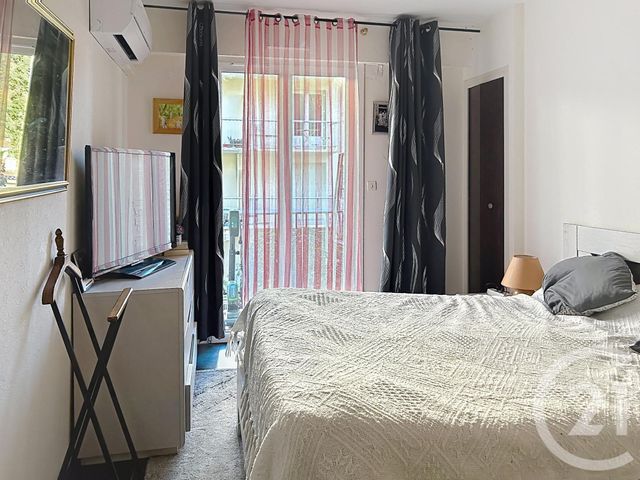 Appartement F3 &agrave; vendre - 3 pi&egrave;ces - 74,02 m2 - Amelie Les Bains Palalda - 66 - LANGUEDOC-ROUSSILLON
