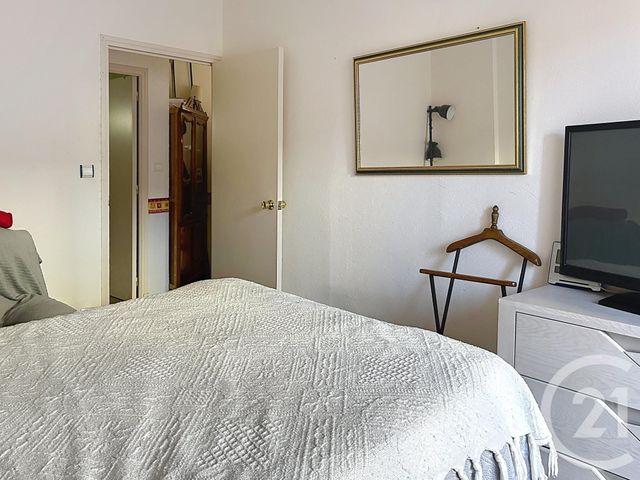 Appartement F3 &agrave; vendre - 3 pi&egrave;ces - 74,02 m2 - Amelie Les Bains Palalda - 66 - LANGUEDOC-ROUSSILLON