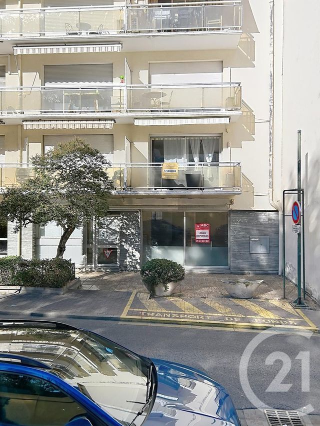 Appartement F3 &agrave; vendre - 3 pi&egrave;ces - 74,02 m2 - Amelie Les Bains Palalda - 66 - LANGUEDOC-ROUSSILLON