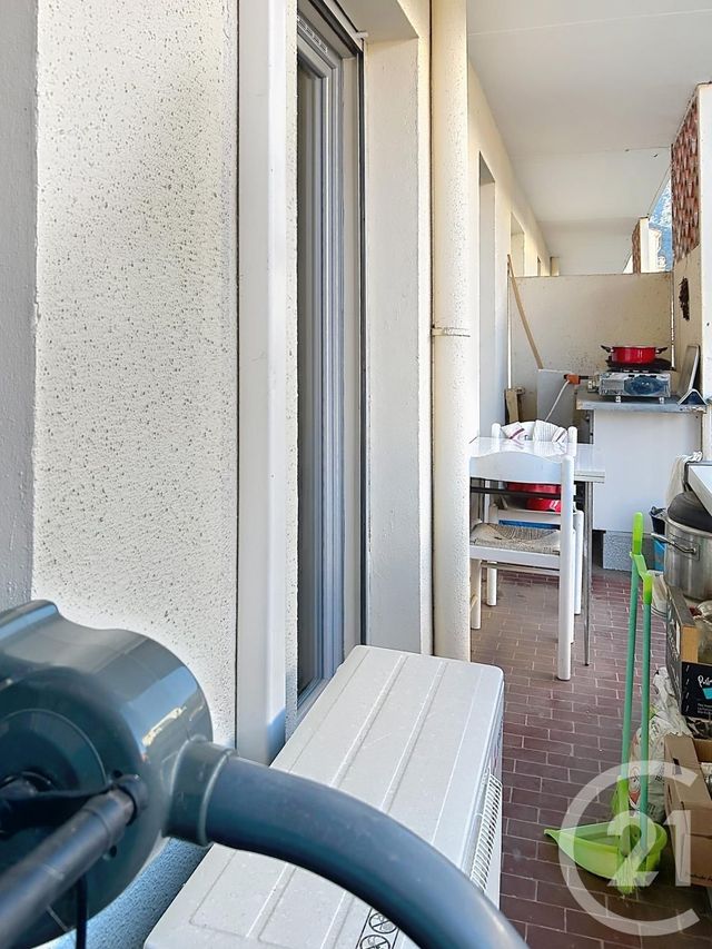 Appartement F3 &agrave; vendre - 3 pi&egrave;ces - 74,02 m2 - Amelie Les Bains Palalda - 66 - LANGUEDOC-ROUSSILLON