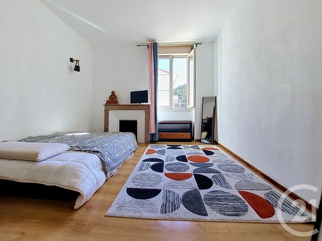 Appartement F3 &agrave; vendre - 3 pi&egrave;ces - 78,25 m2 - Amelie Les Bains Palalda - 66 - LANGUEDOC-ROUSSILLON