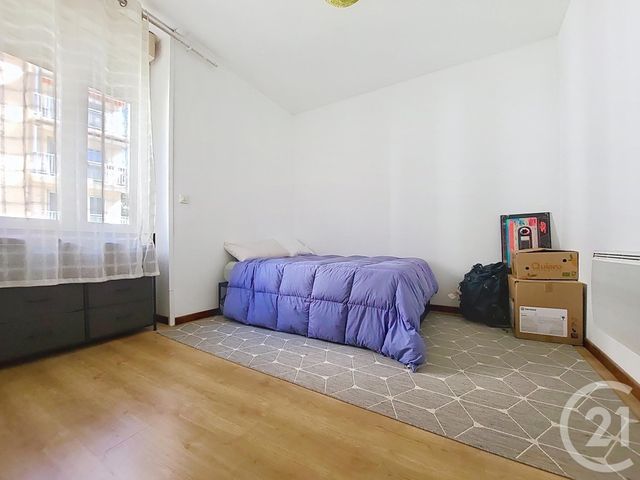 Appartement F3 &agrave; vendre - 3 pi&egrave;ces - 78,25 m2 - Amelie Les Bains Palalda - 66 - LANGUEDOC-ROUSSILLON