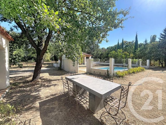 Maison &agrave; vendre - 6 pi&egrave;ces - 179,68 m2 - Maureillas Las Illas - 66 - LANGUEDOC-ROUSSILLON