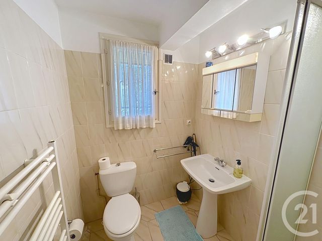 Maison &agrave; vendre - 5 pi&egrave;ces - 129,51 m2 - Maureillas Las Illas - 66 - LANGUEDOC-ROUSSILLON