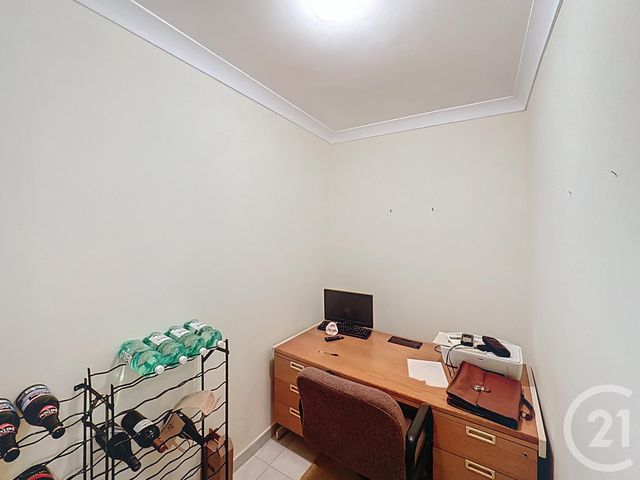 Maison &agrave; vendre - 5 pi&egrave;ces - 129,51 m2 - Maureillas Las Illas - 66 - LANGUEDOC-ROUSSILLON