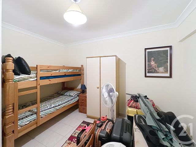 Maison &agrave; vendre - 5 pi&egrave;ces - 129,51 m2 - Maureillas Las Illas - 66 - LANGUEDOC-ROUSSILLON