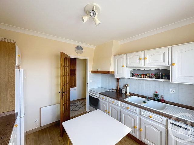 Maison &agrave; vendre - 5 pi&egrave;ces - 129,51 m2 - Maureillas Las Illas - 66 - LANGUEDOC-ROUSSILLON