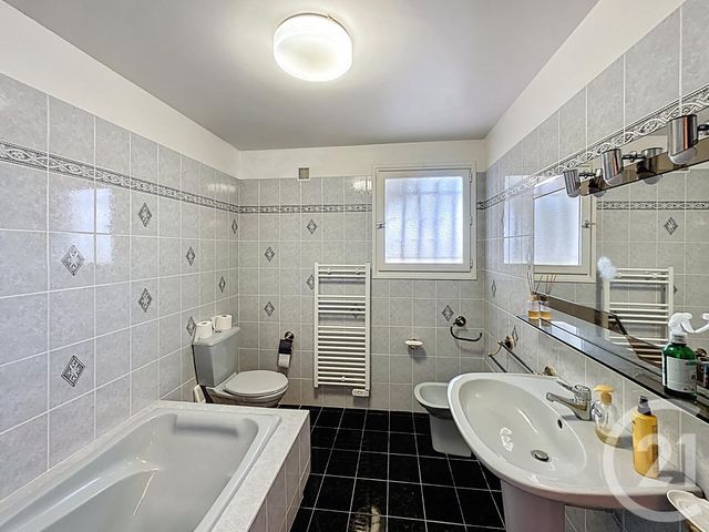 Maison &agrave; vendre - 5 pi&egrave;ces - 129,51 m2 - Maureillas Las Illas - 66 - LANGUEDOC-ROUSSILLON