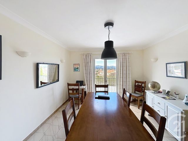 Maison &agrave; vendre - 5 pi&egrave;ces - 129,51 m2 - Maureillas Las Illas - 66 - LANGUEDOC-ROUSSILLON