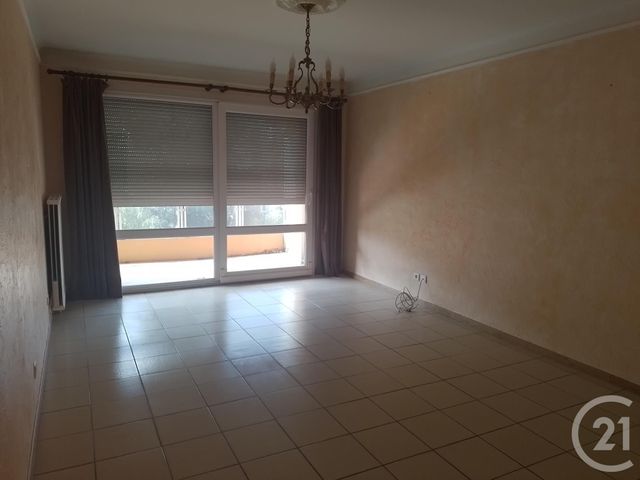 Appartement F3 &agrave; vendre - 3 pi&egrave;ces - 69,50 m2 - Amelie Les Bains Palalda - 66 - LANGUEDOC-ROUSSILLON