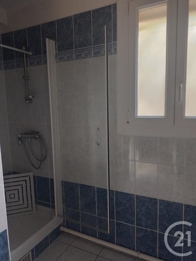 Appartement F3 &agrave; vendre - 3 pi&egrave;ces - 69,50 m2 - Amelie Les Bains Palalda - 66 - LANGUEDOC-ROUSSILLON