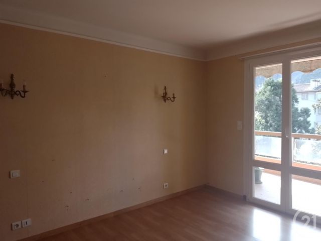Appartement F3 &agrave; vendre - 3 pi&egrave;ces - 69,50 m2 - Amelie Les Bains Palalda - 66 - LANGUEDOC-ROUSSILLON