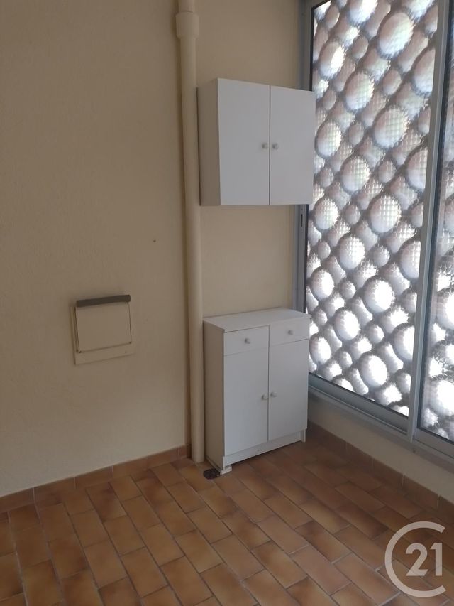 Appartement F3 &agrave; vendre - 3 pi&egrave;ces - 69,50 m2 - Amelie Les Bains Palalda - 66 - LANGUEDOC-ROUSSILLON