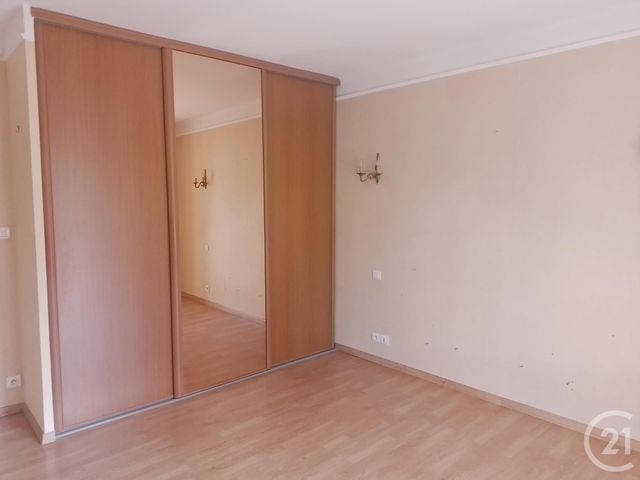 Appartement F3 &agrave; vendre - 3 pi&egrave;ces - 69,50 m2 - Amelie Les Bains Palalda - 66 - LANGUEDOC-ROUSSILLON
