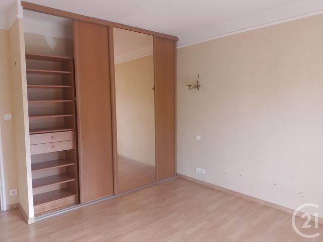 Appartement F3 &agrave; vendre - 3 pi&egrave;ces - 69,50 m2 - Amelie Les Bains Palalda - 66 - LANGUEDOC-ROUSSILLON