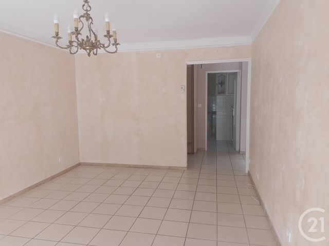 Appartement F3 &agrave; vendre - 3 pi&egrave;ces - 69,50 m2 - Amelie Les Bains Palalda - 66 - LANGUEDOC-ROUSSILLON