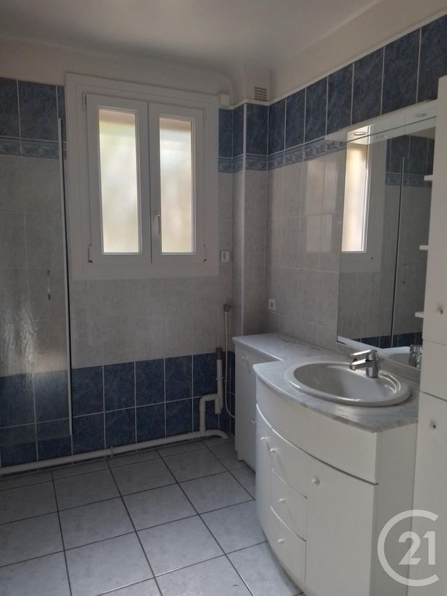 Appartement F3 &agrave; vendre - 3 pi&egrave;ces - 69,50 m2 - Amelie Les Bains Palalda - 66 - LANGUEDOC-ROUSSILLON