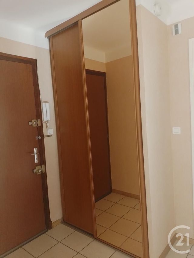 Appartement F3 &agrave; vendre - 3 pi&egrave;ces - 69,50 m2 - Amelie Les Bains Palalda - 66 - LANGUEDOC-ROUSSILLON