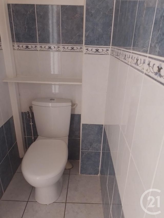 Appartement F3 &agrave; vendre - 3 pi&egrave;ces - 69,50 m2 - Amelie Les Bains Palalda - 66 - LANGUEDOC-ROUSSILLON