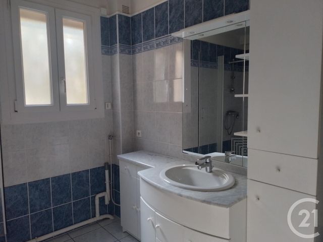 Appartement F3 &agrave; vendre - 3 pi&egrave;ces - 69,50 m2 - Amelie Les Bains Palalda - 66 - LANGUEDOC-ROUSSILLON