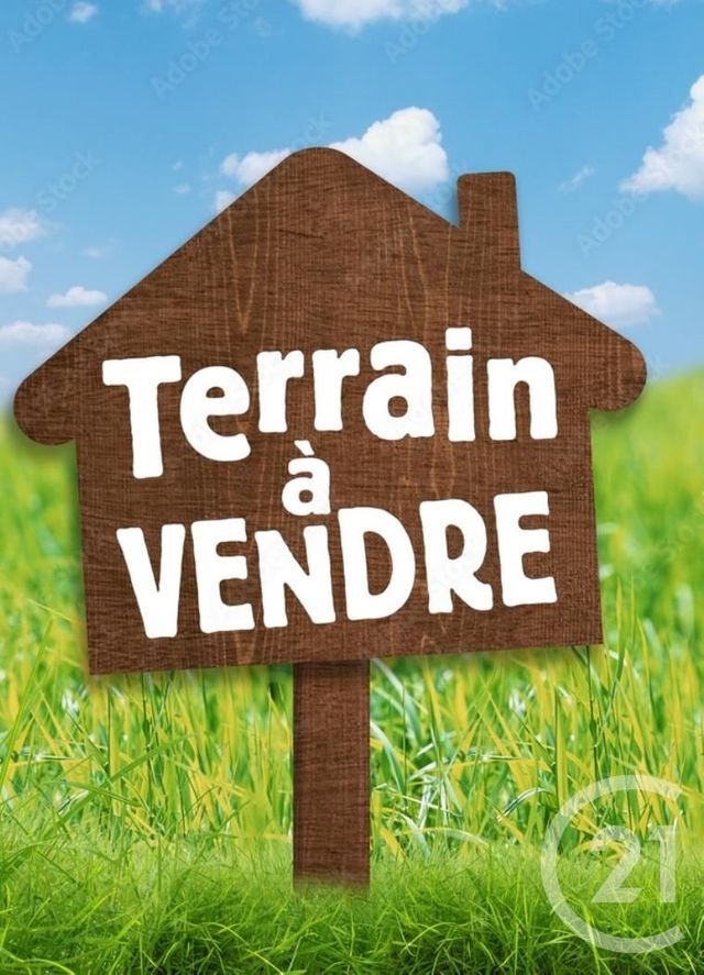 terrain - MONTESQUIEU DES ALBERES - 66