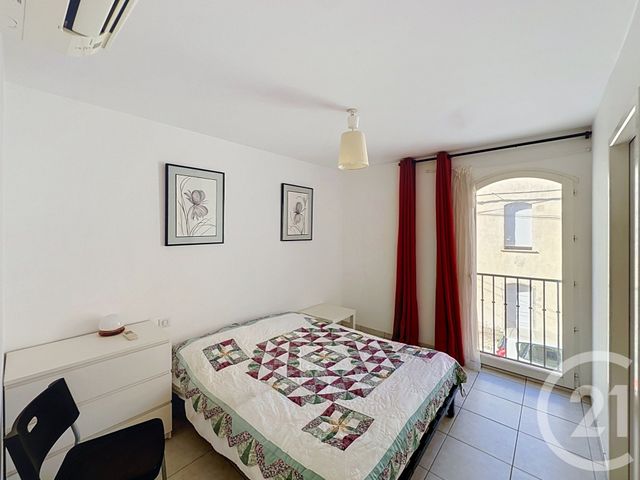 Maison &agrave; vendre - 7 pi&egrave;ces - 273,35 m2 - St Jean Pla De Corts - 66 - LANGUEDOC-ROUSSILLON