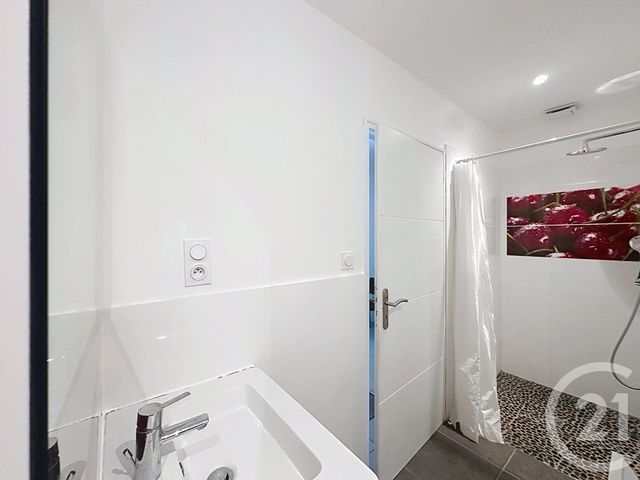 Maison &agrave; vendre - 7 pi&egrave;ces - 273,35 m2 - St Jean Pla De Corts - 66 - LANGUEDOC-ROUSSILLON