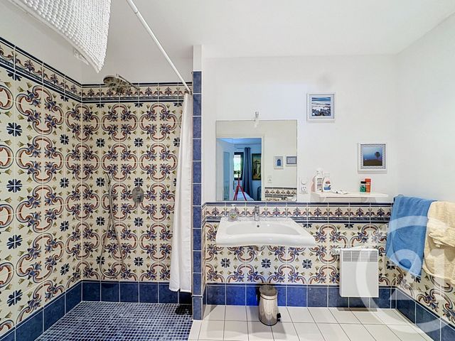 Maison &agrave; vendre - 7 pi&egrave;ces - 273,35 m2 - St Jean Pla De Corts - 66 - LANGUEDOC-ROUSSILLON