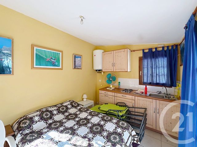 Maison &agrave; vendre - 7 pi&egrave;ces - 273,35 m2 - St Jean Pla De Corts - 66 - LANGUEDOC-ROUSSILLON
