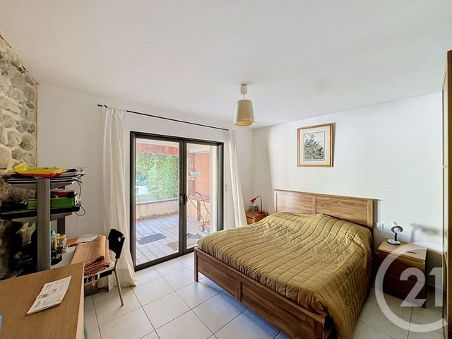 Maison &agrave; vendre - 7 pi&egrave;ces - 273,35 m2 - St Jean Pla De Corts - 66 - LANGUEDOC-ROUSSILLON