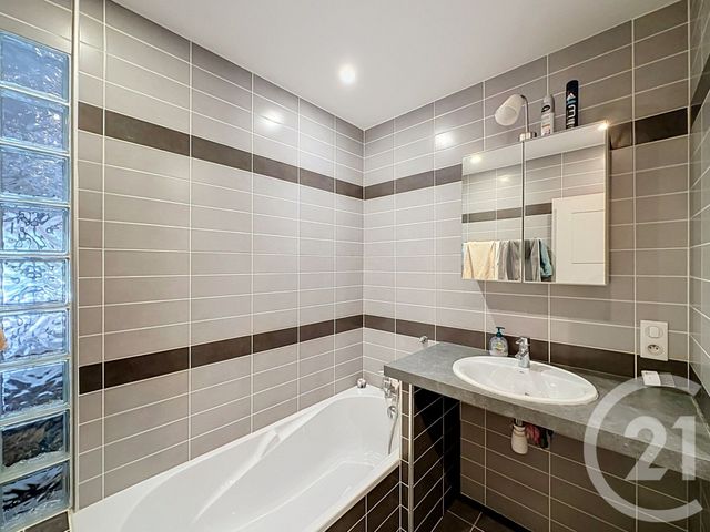 Maison &agrave; vendre - 7 pi&egrave;ces - 273,35 m2 - St Jean Pla De Corts - 66 - LANGUEDOC-ROUSSILLON