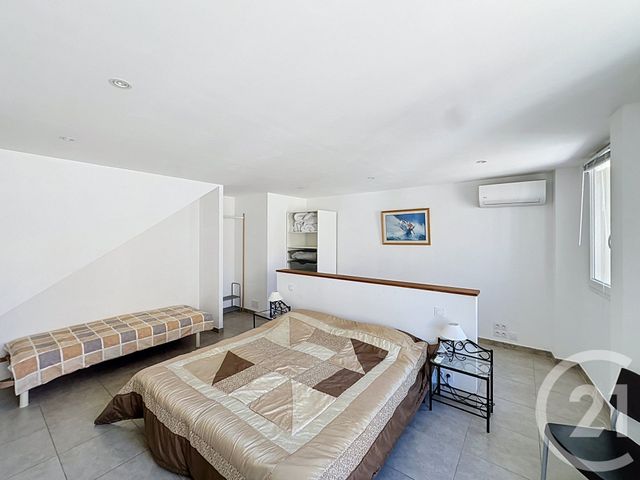 Maison &agrave; vendre - 7 pi&egrave;ces - 273,35 m2 - St Jean Pla De Corts - 66 - LANGUEDOC-ROUSSILLON