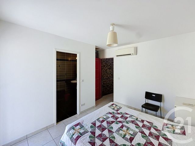 Maison &agrave; vendre - 7 pi&egrave;ces - 273,35 m2 - St Jean Pla De Corts - 66 - LANGUEDOC-ROUSSILLON