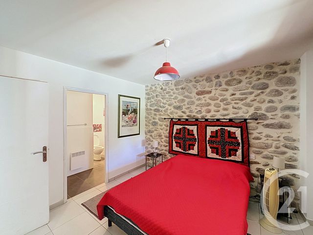 Maison &agrave; vendre - 7 pi&egrave;ces - 273,35 m2 - St Jean Pla De Corts - 66 - LANGUEDOC-ROUSSILLON