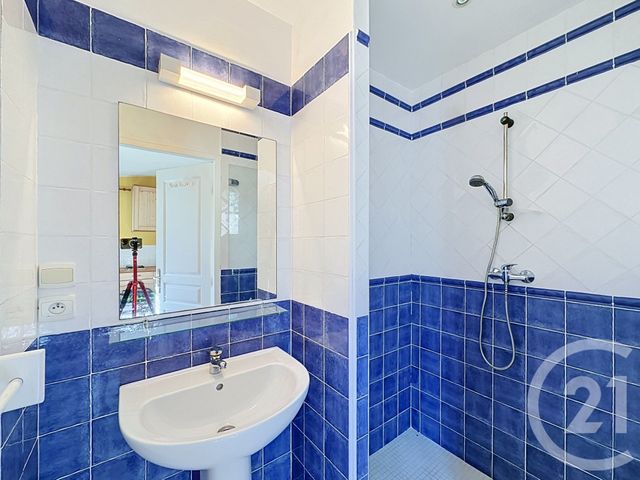 Maison &agrave; vendre - 7 pi&egrave;ces - 273,35 m2 - St Jean Pla De Corts - 66 - LANGUEDOC-ROUSSILLON