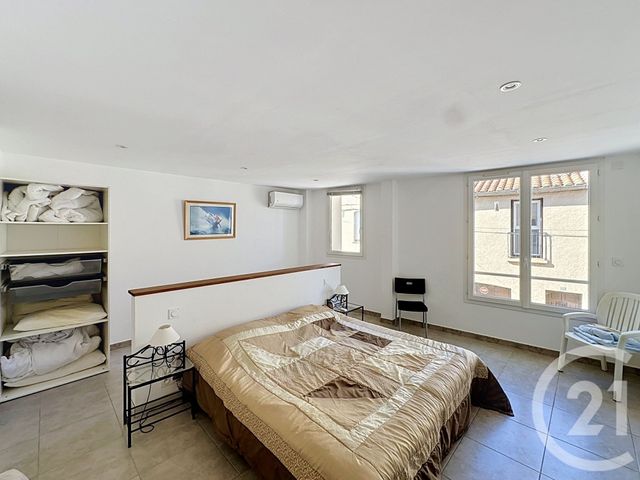 Maison &agrave; vendre - 7 pi&egrave;ces - 273,35 m2 - St Jean Pla De Corts - 66 - LANGUEDOC-ROUSSILLON