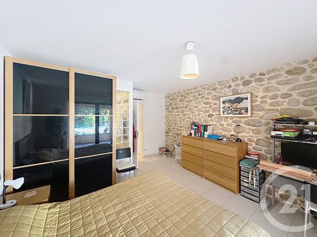 Maison &agrave; vendre - 7 pi&egrave;ces - 273,35 m2 - St Jean Pla De Corts - 66 - LANGUEDOC-ROUSSILLON