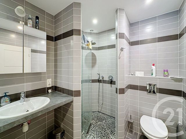 Maison &agrave; vendre - 7 pi&egrave;ces - 273,35 m2 - St Jean Pla De Corts - 66 - LANGUEDOC-ROUSSILLON